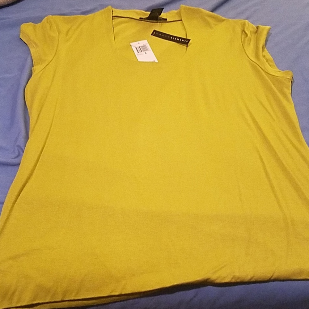 Top